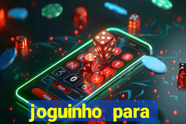 joguinho para ganhar dinheiro sem depositar